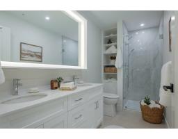 311 46187 Thomas Road, Vedder Crossing, Chilliwack, BC V2R6N9 Photo 16