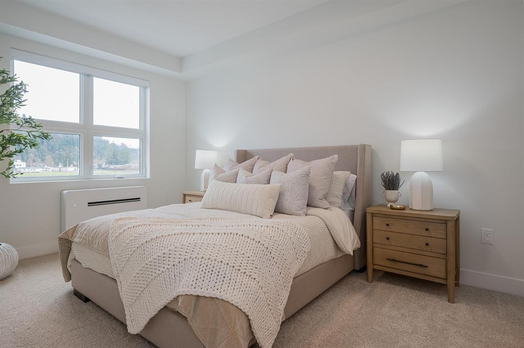 311 46187 THOMAS ROAD, Sardis East Vedder, Chilliwack