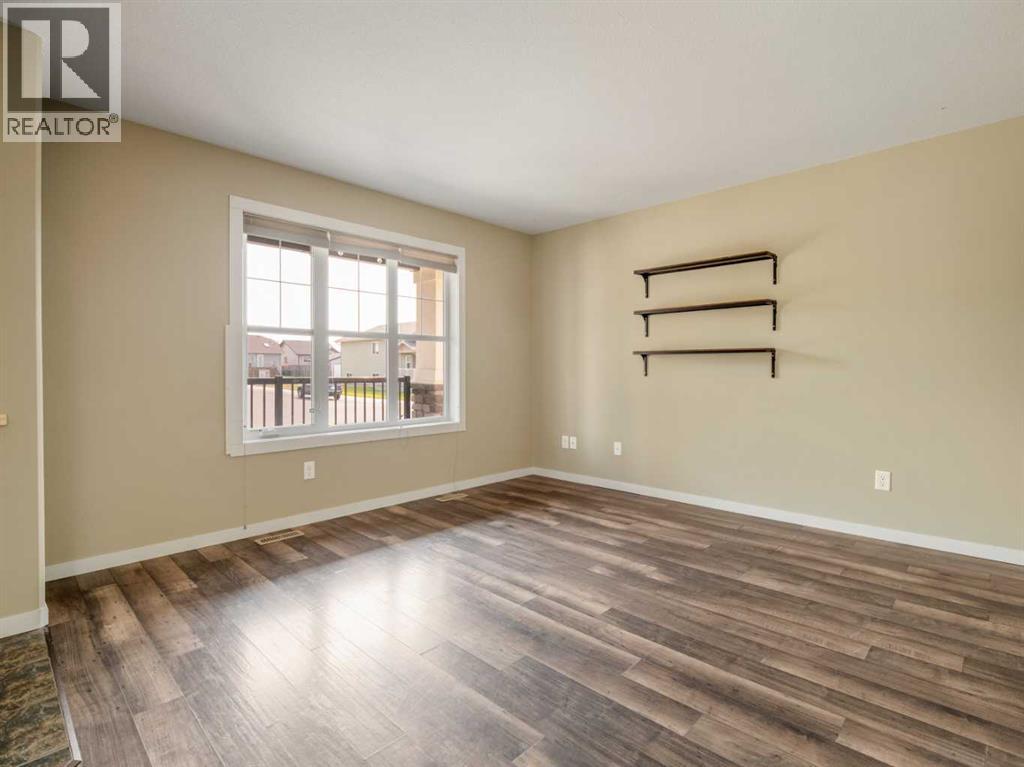 120 Mt Sundial Court W - Image 6