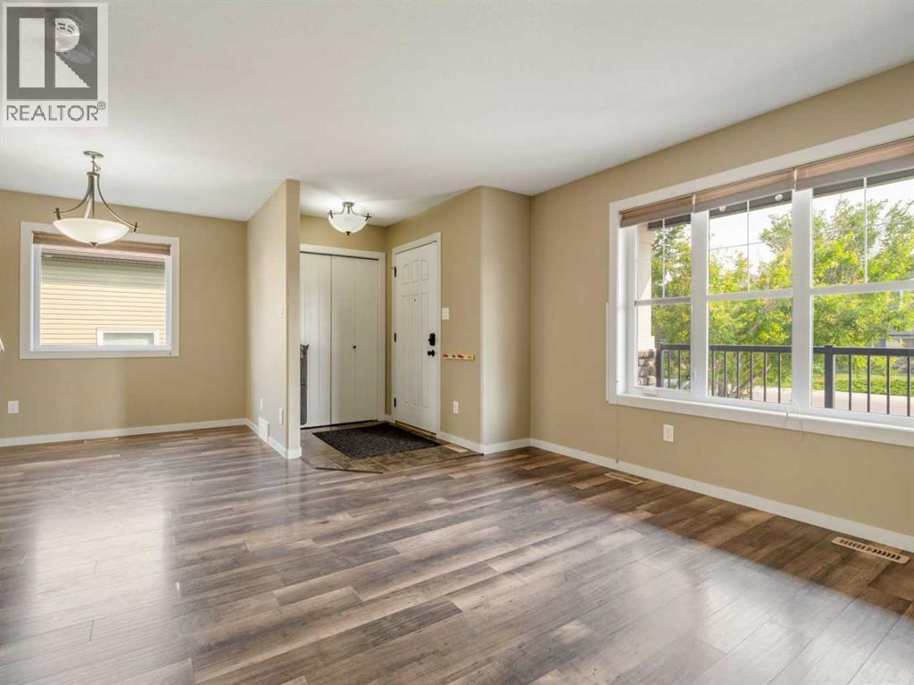 120 Mt Sundial Court W - Image 7