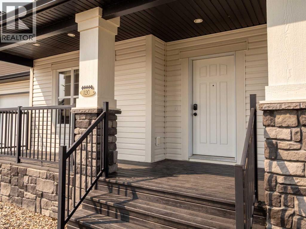 120 Mt Sundial Court W - Image 3
