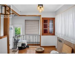 Bath (# pieces 1-6) - 7 Kelton Street, Saint John, NB E2J3A8 Photo 8