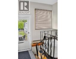 7 Kelton Street, Saint John, NB E2J3A8 Photo 12