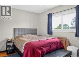 7 Kelton Street, Saint John, NB E2J3A8 Photo 16