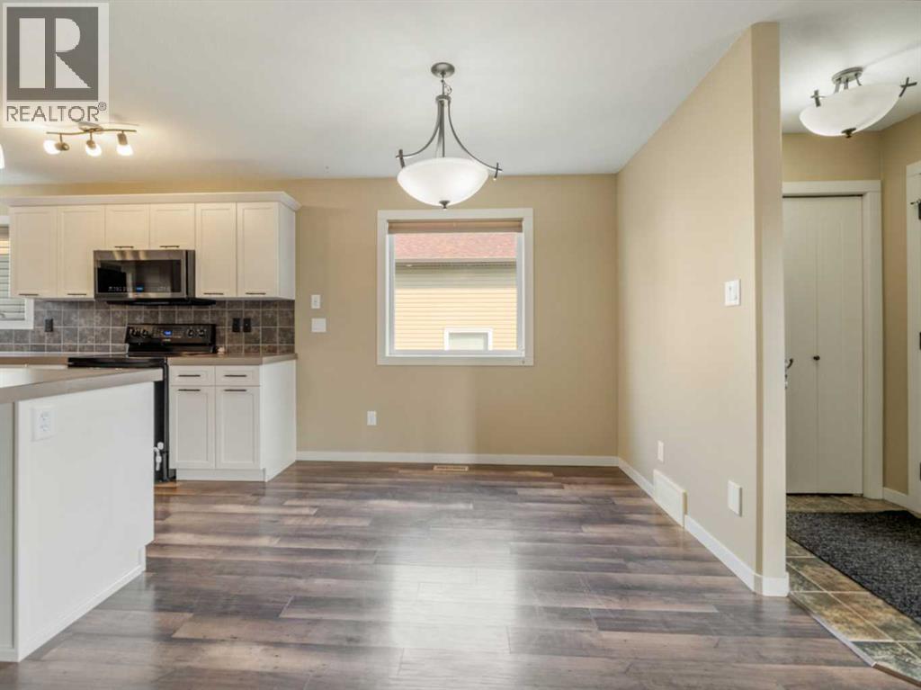 120 Mt Sundial Court W - 10