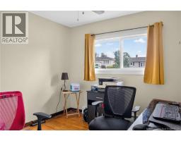 7 Kelton Street, Saint John, NB E2J3A8 Photo 17
