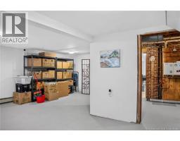 7 Kelton Street, Saint John, NB E2J3A8 Photo 21