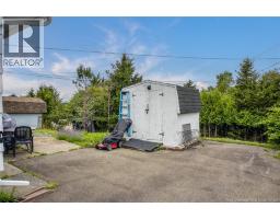 7 Kelton Street, Saint John, NB E2J3A8 Photo 28