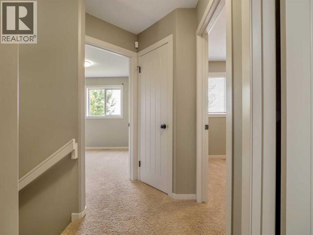 120 Mt Sundial Court W - Image 20