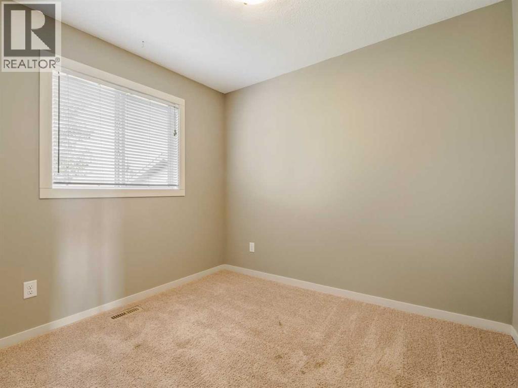 120 Mt Sundial Court W - 21