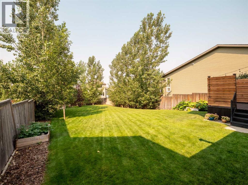 120 Mt Sundial Court W - 41