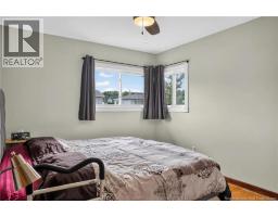 7 Kelton Street, Saint John, NB E2J3A8 Photo 14