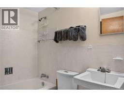 7 Kelton Street, Saint John, NB E2J3A8 Photo 26