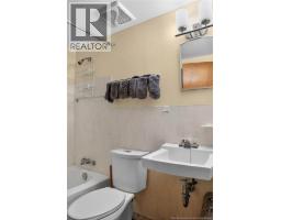 7 Kelton Street, Saint John, NB E2J3A8 Photo 27