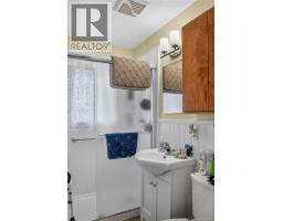 7 Kelton Street, Saint John, NB E2J3A8 Photo 19