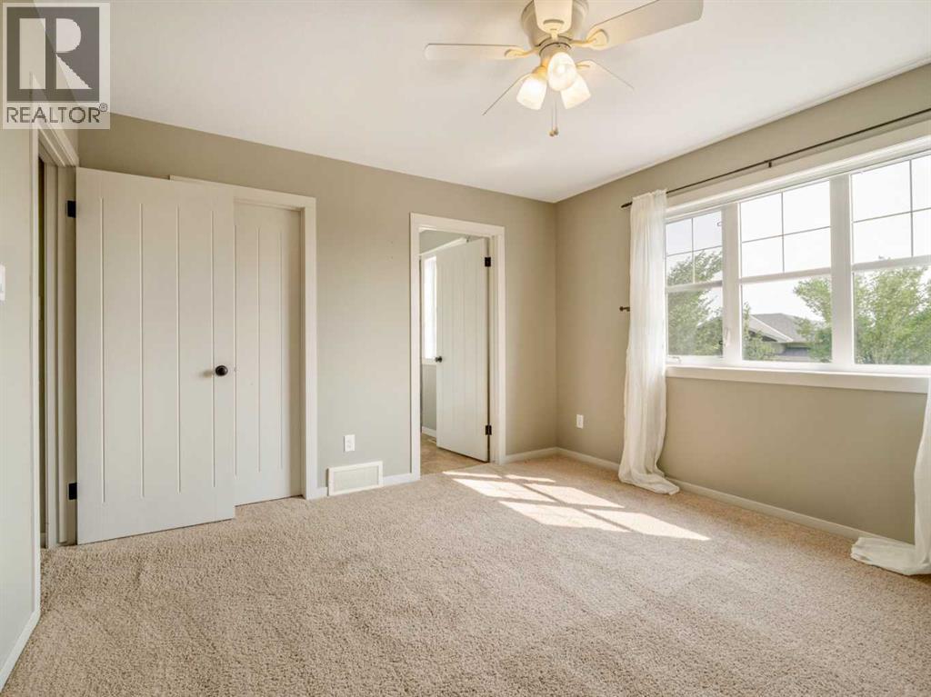 120 Mt Sundial Court W - 29
