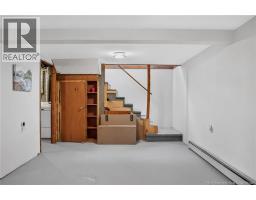 7 Kelton Street, Saint John, NB E2J3A8 Photo 20