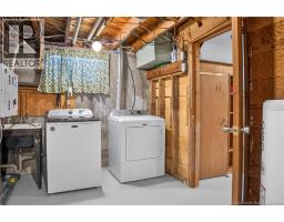 7 Kelton Street, Saint John, NB E2J3A8 Photo 22