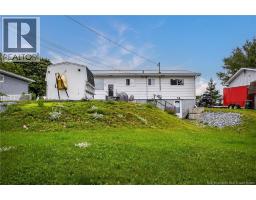 7 Kelton Street, Saint John, NB E2J3A8 Photo 29