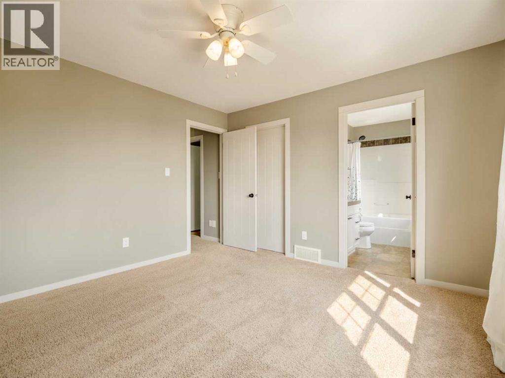 120 Mt Sundial Court W - Image 30