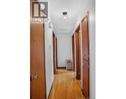 7 Kelton Street, Saint John, NB E2J3A8 Photo 13