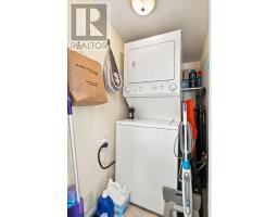 91 Campbell Avenue thumbnail 11
