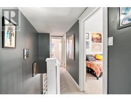91 Campbell Avenue thumbnail 12