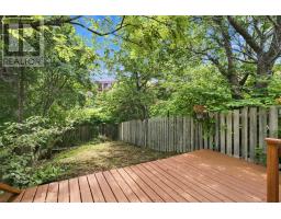 91 Campbell Avenue thumbnail 13