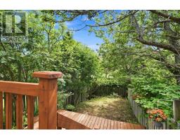 91 Campbell Avenue thumbnail 14