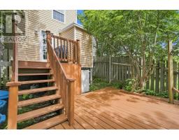 91 Campbell Avenue thumbnail 15