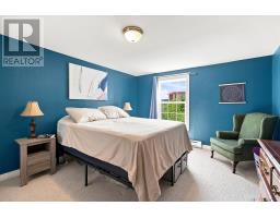 91 Campbell Avenue thumbnail 16