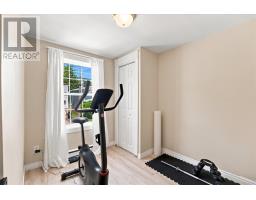 91 Campbell Avenue thumbnail 18
