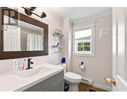 91 Campbell Avenue thumbnail 19