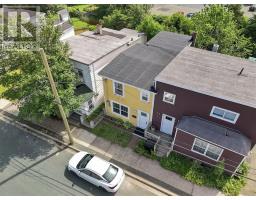 91 Campbell Avenue thumbnail 20