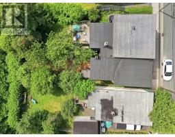91 Campbell Avenue thumbnail 21