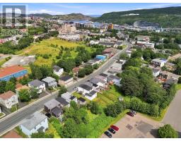 91 Campbell Avenue thumbnail 22