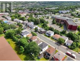 91 Campbell Avenue thumbnail 23