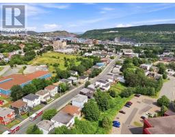 91 Campbell Avenue thumbnail 24