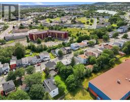 91 Campbell Avenue thumbnail 25