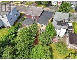 91 Campbell Avenue thumbnail 26
