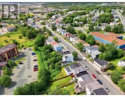 91 Campbell Avenue thumbnail 27