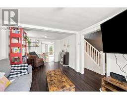 91 Campbell Avenue thumbnail 5
