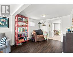 91 Campbell Avenue thumbnail 6