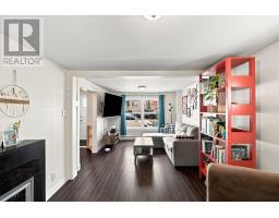 91 Campbell Avenue thumbnail 7