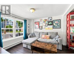 91 Campbell Avenue thumbnail 8