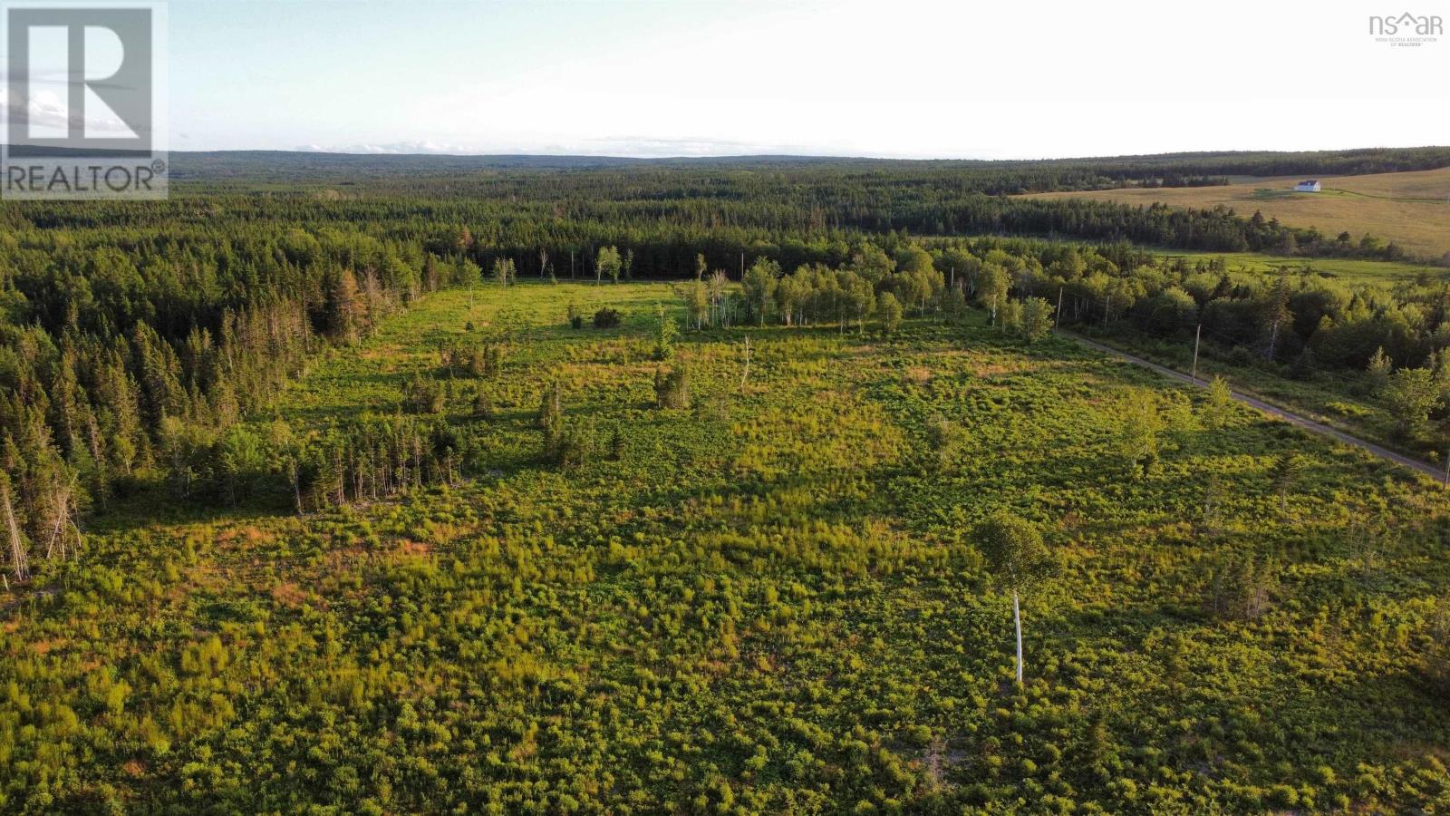 Lot 4 Alpine Ridge Road, Mabou — photo 3
