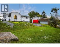 7 Kelton Street, Saint John, NB E2J3A8 Photo 30