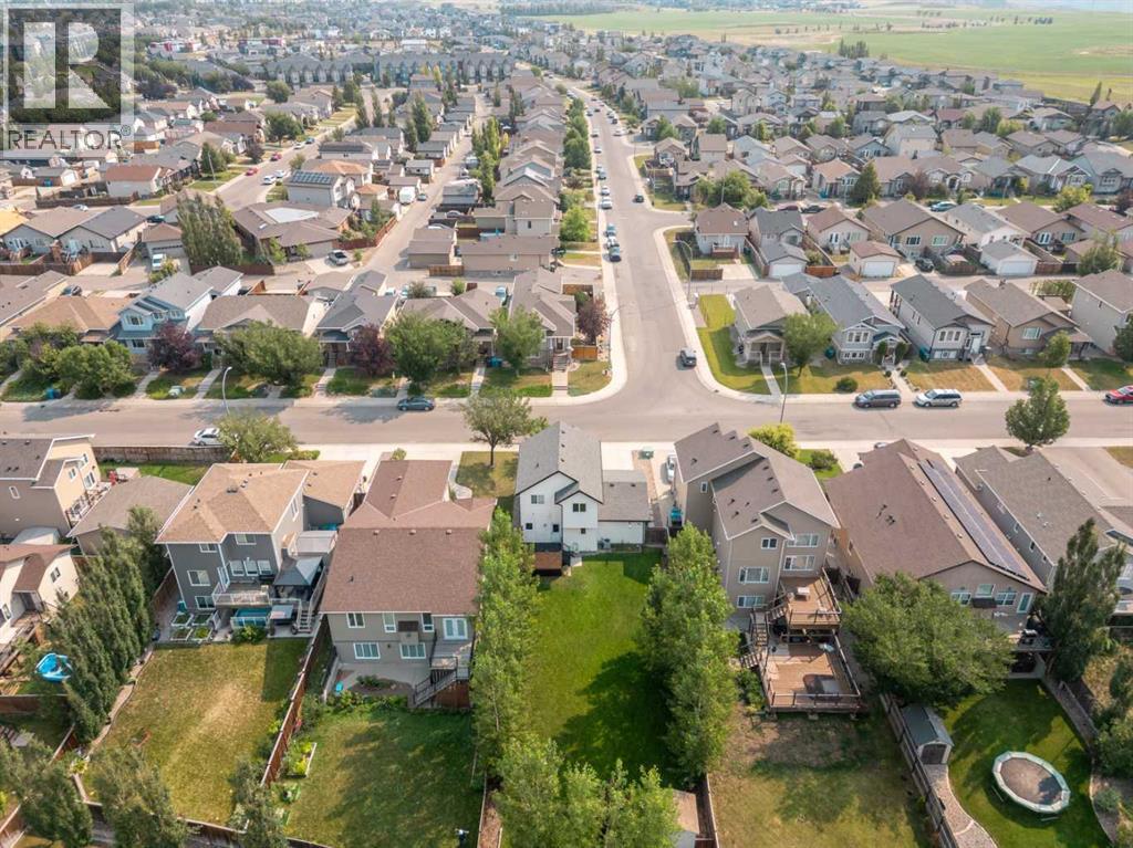 120 Mt Sundial Court W - Image 45
