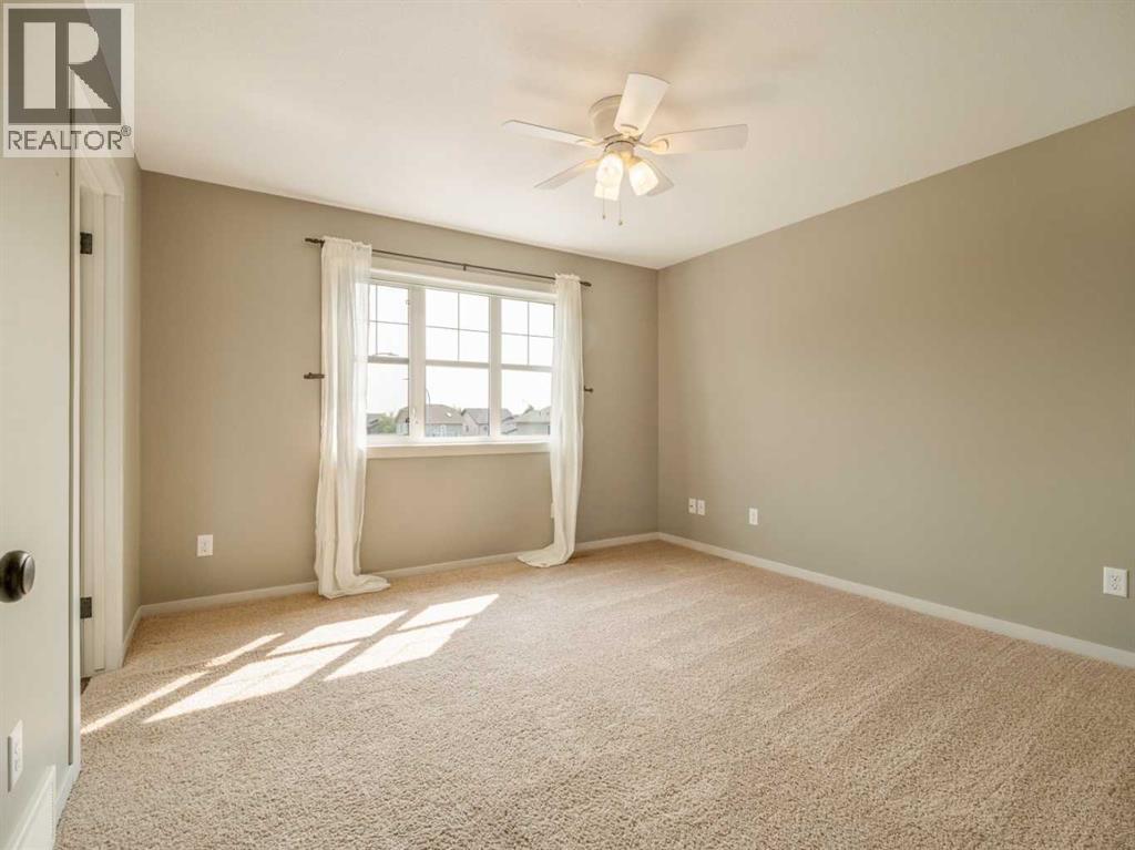 120 Mt Sundial Court W - Image 28