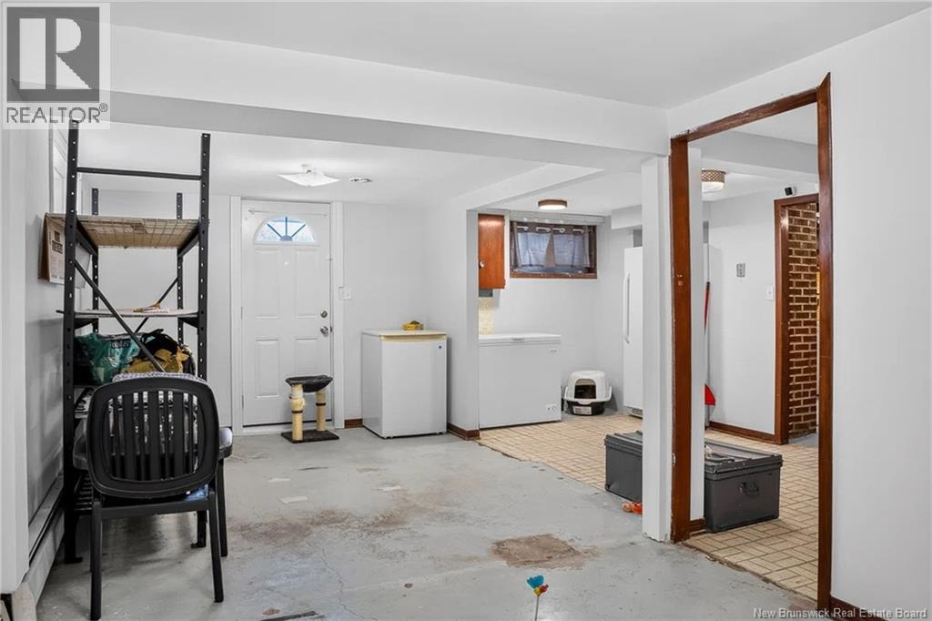 7 Kelton Street - 24